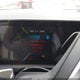 W1N4M4HB0NW202806 2022 Mercedes-Benz Glb 250 4Matic auction photo thumbnail 15