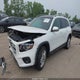 W1N4M4HB0NW202806 2022 Mercedes-Benz Glb 250 4Matic auction photo thumbnail 2
