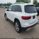 W1N4M4HB0NW202806 2022 Mercedes-Benz Glb 250 4Matic auction photo thumbnail 3