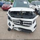 W1N4M4HB0NW202806 2022 Mercedes-Benz Glb 250 4Matic auction photo thumbnail 6