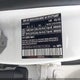 W1N4M4HB0NW202806 2022 Mercedes-Benz Glb 250 4Matic auction photo thumbnail 9