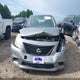 3N1CN7AP7CL837132 2012 Nissan Versa 1.6 S auction photo thumbnail 12