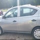3N1CN7AP7CL837132 2012 Nissan Versa 1.6 S auction photo thumbnail 14