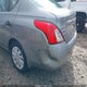 3N1CN7AP7CL837132 2012 Nissan Versa 1.6 S auction photo thumbnail 18