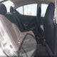 3N1CN7AP7CL837132 2012 Nissan Versa 1.6 S auction photo thumbnail 8