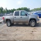 3GTP2VE74DG269020 2013 GMC Sierra 1500 Sle auction photo thumbnail 13