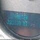 3GTP2VE74DG269020 2013 GMC Sierra 1500 Sle auction photo thumbnail 15