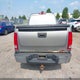 3GTP2VE74DG269020 2013 GMC Sierra 1500 Sle auction photo thumbnail 16