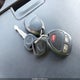 3GTP2VE74DG269020 2013 GMC Sierra 1500 Sle auction photo thumbnail 11