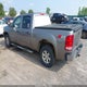 3GTP2VE74DG269020 2013 GMC Sierra 1500 Sle auction photo thumbnail 3