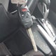 2HGFB2F87DH537738 2013 Honda Civic Ex auction photo thumbnail 11