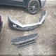 2HGFB2F87DH537738 2013 Honda Civic Ex auction photo thumbnail 12