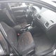 2HGFB2F87DH537738 2013 Honda Civic Ex auction photo thumbnail 5