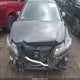 2HGFB2F87DH537738 2013 Honda Civic Ex auction photo thumbnail 6
