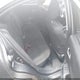 2HGFB2F87DH537738 2013 Honda Civic Ex auction photo thumbnail 8