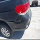 5FNRL38778B001662 2008 Honda Odyssey Ex-L auction photo thumbnail 12