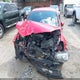 WVWFD7AJ6CW143311 2012 Volkswagen Gti 2-Door auction photo thumbnail 12