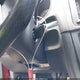 WVWFD7AJ6CW143311 2012 Volkswagen Gti 2-Door auction photo thumbnail 11