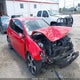 WVWFD7AJ6CW143311 2012 Volkswagen Gti 2-Door auction photo thumbnail 1