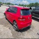 WVWFD7AJ6CW143311 2012 Volkswagen Gti 2-Door auction photo thumbnail 3