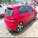 WVWFD7AJ6CW143311 2012 Volkswagen Gti 2-Door auction photo thumbnail 4