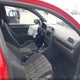 WVWFD7AJ6CW143311 2012 Volkswagen Gti 2-Door auction photo thumbnail 5