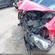 WVWFD7AJ6CW143311 2012 Volkswagen Gti 2-Door auction photo thumbnail 6