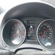WVWFD7AJ6CW143311 2012 Volkswagen Gti 2-Door auction photo thumbnail 7