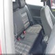 WVWFD7AJ6CW143311 2012 Volkswagen Gti 2-Door auction photo thumbnail 8