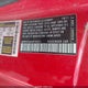 WVWFD7AJ6CW143311 2012 Volkswagen Gti 2-Door auction photo thumbnail 9
