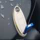 JN8AS5MT7CW613464 2012 Nissan Rogue Sv auction photo thumbnail 11