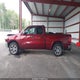 1C6SRFBP1SN706516 2025 Ram 1500 Big Horn Crew Cab 4X4 6'4 Box auction photo thumbnail 14