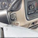 2GCEC19T631102203 2003 Chevrolet Silverado 1500 Ls auction photo thumbnail 11