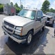 2GCEC19T631102203 2003 Chevrolet Silverado 1500 Ls auction photo thumbnail 2