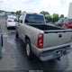 2GCEC19T631102203 2003 Chevrolet Silverado 1500 Ls auction photo thumbnail 3