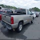 2GCEC19T631102203 2003 Chevrolet Silverado 1500 Ls auction photo thumbnail 4