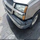 2GCEC19T631102203 2003 Chevrolet Silverado 1500 Ls auction photo thumbnail 6