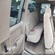 2GCEC19T631102203 2003 Chevrolet Silverado 1500 Ls auction photo thumbnail 8