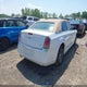 2C3CCAAG6CH105264 2012 Chrysler 300 auction photo thumbnail 4