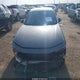 1HGCY2F76RA015293 2024 Honda Accord Hybrid Sport-L auction photo thumbnail 13