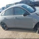 1HGCY2F76RA015293 2024 Honda Accord Hybrid Sport-L auction photo thumbnail 14