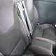 1G2ZH35N374247686 2007 Pontiac G6 Gt auction photo thumbnail 8