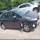 19XFB2F54FE058695 2015 Honda Civic Lx auction photo thumbnail 13