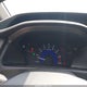 19XFB2F54FE058695 2015 Honda Civic Lx auction photo thumbnail 7