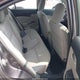 19XFB2F54FE058695 2015 Honda Civic Lx auction photo thumbnail 8