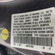 19XFB2F54FE058695 2015 Honda Civic Lx auction photo thumbnail 9