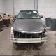 1G6KD5EY9AU130316 2010 Cadillac Dts Luxury Collection auction photo thumbnail 12