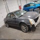 1G6KD5EY9AU130316 2010 Cadillac Dts Luxury Collection auction photo thumbnail 13