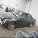 1G6KD5EY9AU130316 2010 Cadillac Dts Luxury Collection auction photo thumbnail 14