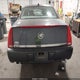 1G6KD5EY9AU130316 2010 Cadillac Dts Luxury Collection auction photo thumbnail 16